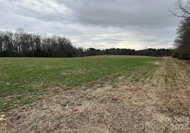 Photo 2 of Land for sale at 1440 2 Carl Taylor Rd, Peachland, NC 28133 | MLS# 4410631 | Listing updated on 2026-09-26