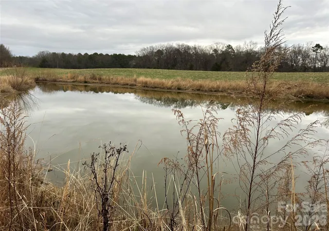 Photo 3 of Land for sale at 1440 2 Carl Taylor Rd, Peachland, NC 28133 | MLS# 4410631 | Listing updated on 2026-09-26