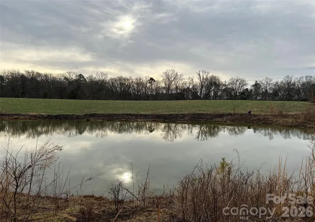 Photo 4 of Land for sale at 1440-2 Carl Taylor Rd, Peachland, NC 28133 | MLS# 4410631 | Listing updated on 2026-09-26