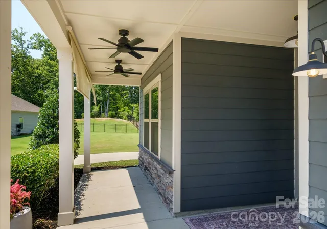 3rd image of 5609 Lavaux Ct, Charlotte, NC 28214 | MLS# 4410634