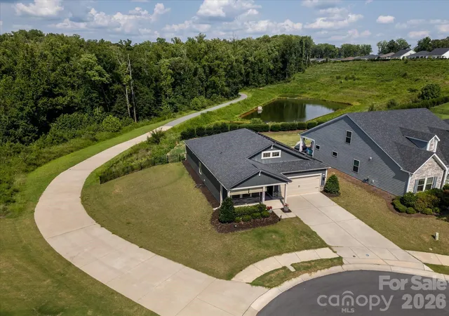 4th image of 5609 Lavaux Ct, Charlotte, NC 28214 | MLS# 4410634