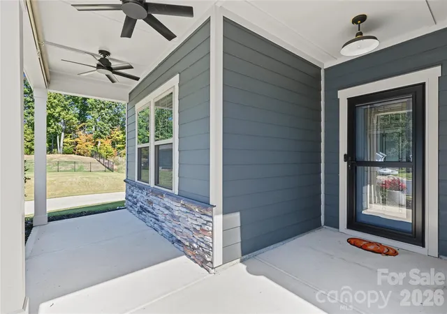 Photo 2 of Single family home for sale at 5609 Lavaux Ct, Charlotte, NC 28214 | MLS# 4410634 | Listing updated on 2026-10-10