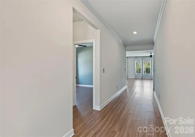 Photo 4 of Single family home for sale at 5609 Lavaux Ct, Charlotte, NC 28214 | MLS# 4410634 | Listing updated on 2026-10-10