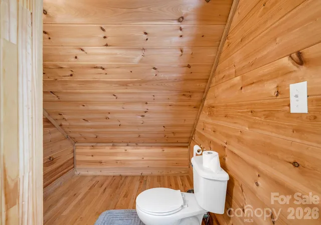 Photo 48 of Single family home for sale at 525 Schoolhouse Ridge, Boone, NC 28607 | MLS# 4410636 | Listing updated on 2026-08-12