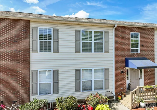 1st image of 237 Camelot Dr #B, Waynesville, NC 28786 | MLS# 4410638