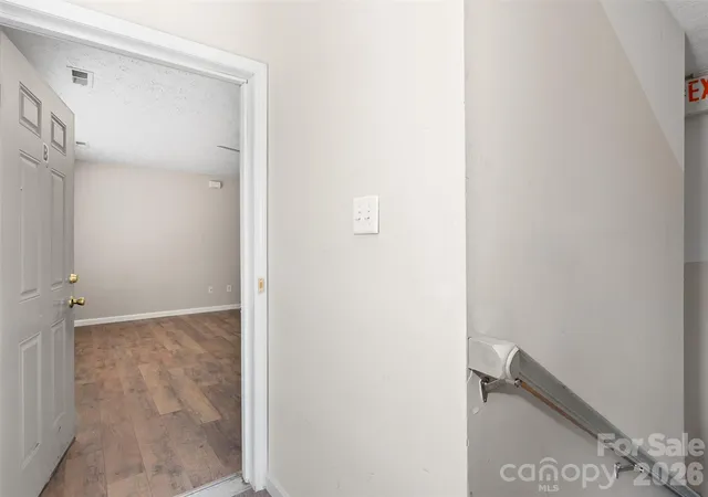 3rd image of 237 Camelot Dr #B, Waynesville, NC 28786 | MLS# 4410638