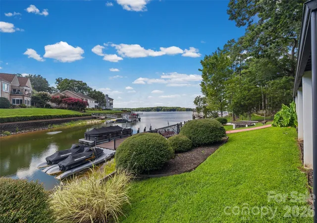 3rd image of 4410 Sol Aberman Rd, Rock Hill, SC 29732 | MLS# 4410640