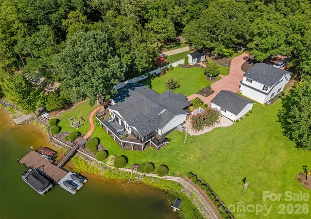 42nd image of 4410 Sol Aberman Rd, Rock Hill, SC 29732 | MLS# 4410640