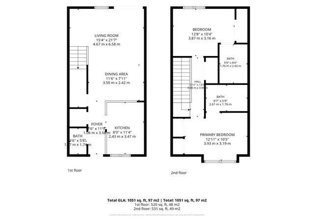 29th image of 7345 Sun Dance Dr, Fort Mill, SC 29707 | MLS# 4410642