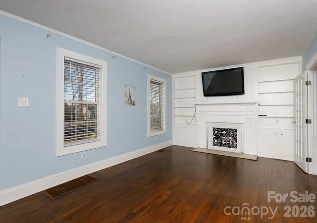Photo 2 of Single family home for sale at 718 Milton Ave, Rock Hill, SC 29730 | MLS# 4410644 | Listing updated on 2026-08-04