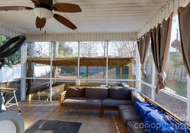 Photo 31 of Single family home for sale at 718 Milton Ave, Rock Hill, SC 29730 | MLS# 4410644 | Listing updated on 2026-08-04