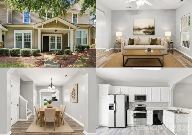 1st image of 1011 Laparc Ln, Indian Trail, NC 28079 | MLS# 4410649