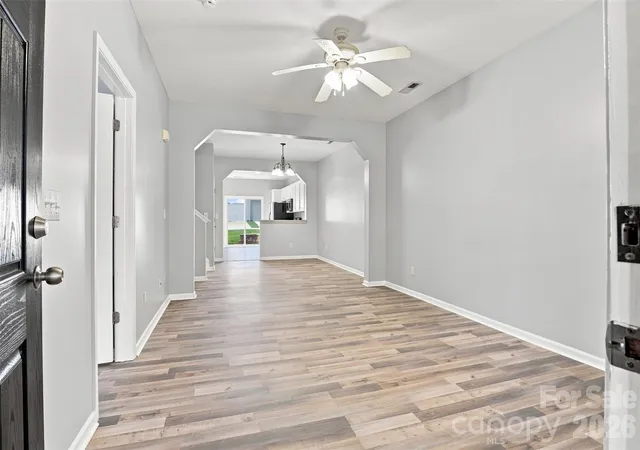 3rd image of 1011 Laparc Ln, Indian Trail, NC 28079 | MLS# 4410649