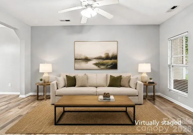 4th image of 1011 Laparc Ln, Indian Trail, NC 28079 | MLS# 4410649