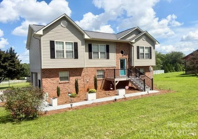1st image of 362 Mt Herman Rd, Hudson, NC 28638 | MLS# 4410654
