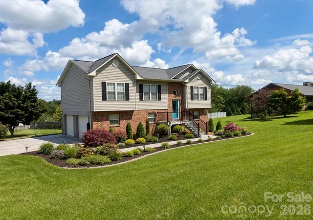 2nd image of 362 Mt Herman Rd, Hudson, NC 28638 | MLS# 4410654