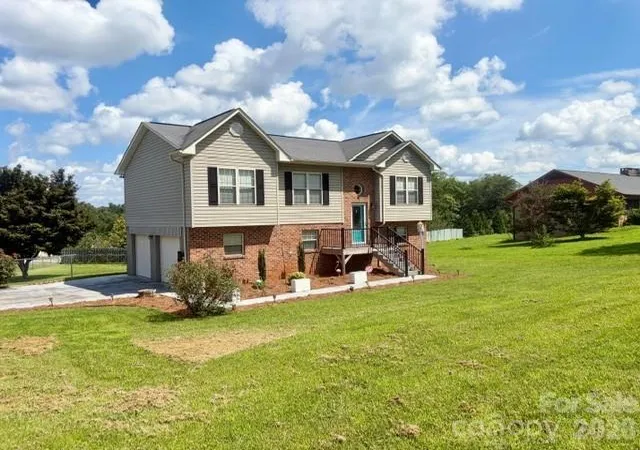 3rd image of 362 Mt Herman Rd, Hudson, NC 28638 | MLS# 4410654