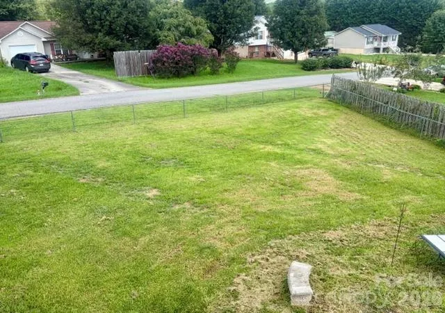 4th image of 362 Mt Herman Rd, Hudson, NC 28638 | MLS# 4410654