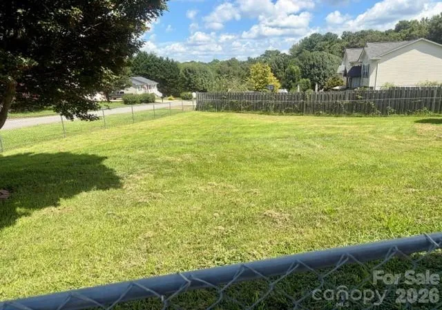 5th image of 362 Mt Herman Rd, Hudson, NC 28638 | MLS# 4410654