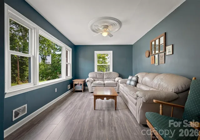 2nd image of 103 Park St, Morganton, NC 28655 | MLS# 4410656
