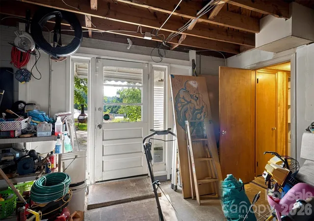 26th image of 103 Park St, Morganton, NC 28655 | MLS# 4410656