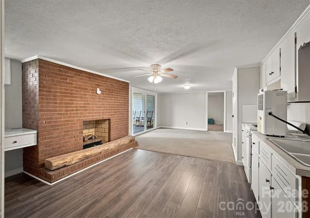 3rd image of 103 Park St, Morganton, NC 28655 | MLS# 4410656