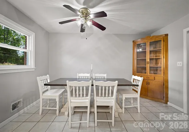 5th image of 103 Park St, Morganton, NC 28655 | MLS# 4410656