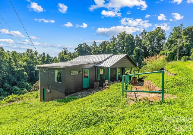 1st image of 4576 St Pauls Church Rd, Morganton, NC 28655 | MLS# 4410660