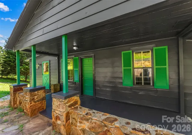 3rd image of 4576 St Pauls Church Rd, Morganton, NC 28655 | MLS# 4410660