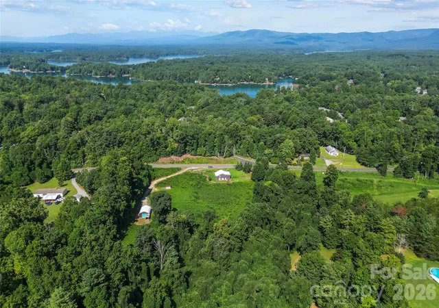 33rd image of 4576 St Pauls Church Rd, Morganton, NC 28655 | MLS# 4410660