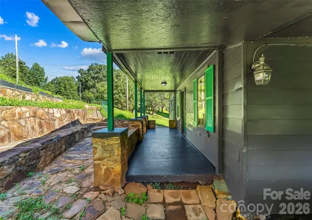 4th image of 4576 St Pauls Church Rd, Morganton, NC 28655 | MLS# 4410660