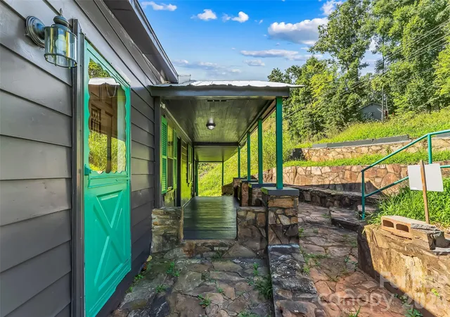 5th image of 4576 St Pauls Church Rd, Morganton, NC 28655 | MLS# 4410660