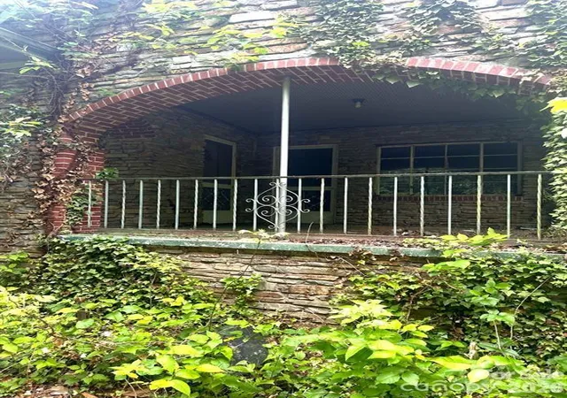 1st image of 2870 Rutherford College Rd, Connelly Springs, NC 28612 | MLS# 4410662