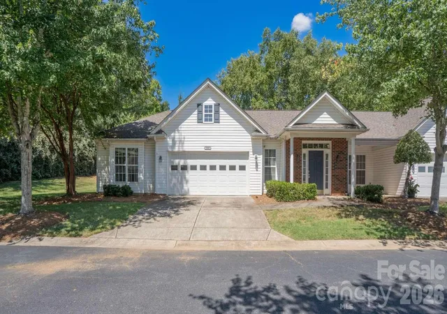 1st image of 10305 Flat Stone Rd, Charlotte, NC 28213 | MLS# 4410664
