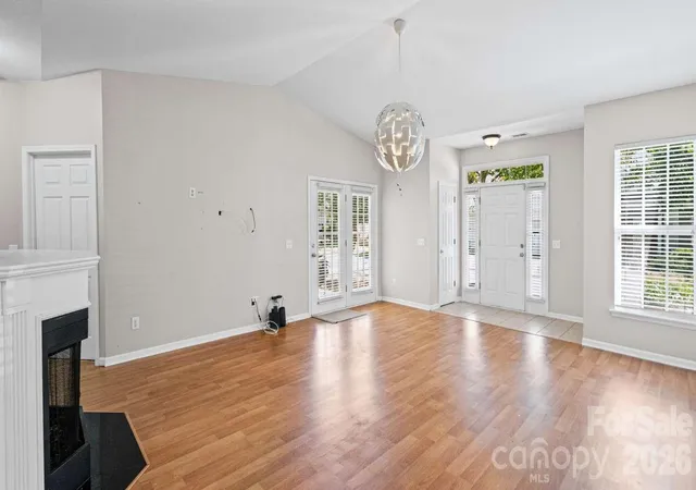 2nd image of 10305 Flat Stone Rd, Charlotte, NC 28213 | MLS# 4410664