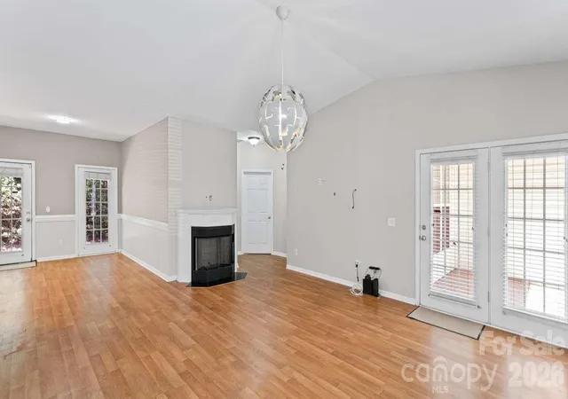 3rd image of 10305 Flat Stone Rd, Charlotte, NC 28213 | MLS# 4410664