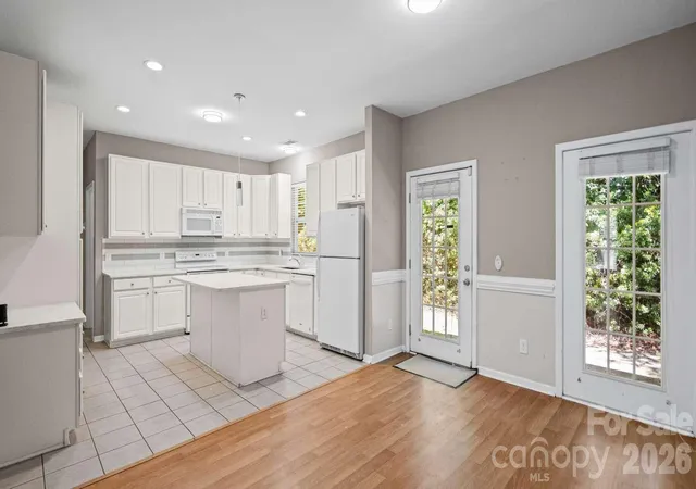 5th image of 10305 Flat Stone Rd, Charlotte, NC 28213 | MLS# 4410664