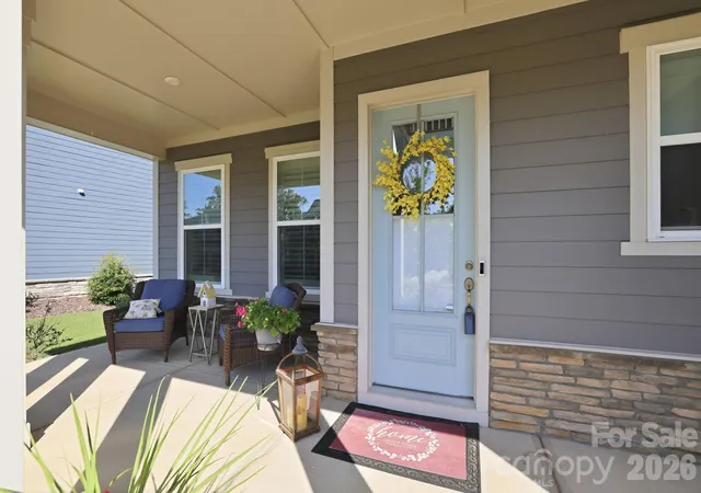 2nd image of 214 Lanyard Ln, Belmont, NC 28012 | MLS# 4410669