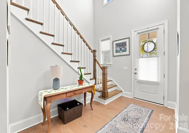 4th image of 214 Lanyard Ln, Belmont, NC 28012 | MLS# 4410669
