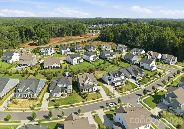 48th image of 214 Lanyard Ln, Belmont, NC 28012 | MLS# 4410669