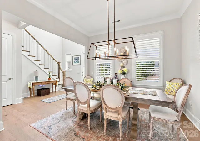 5th image of 214 Lanyard Ln, Belmont, NC 28012 | MLS# 4410669