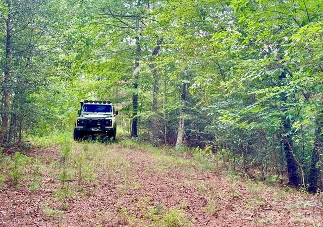 1st image of Lot 126 & Lot 127a Sunset Creek Ln #126 & 127A, Lenoir, NC 28645 | MLS# 4410676