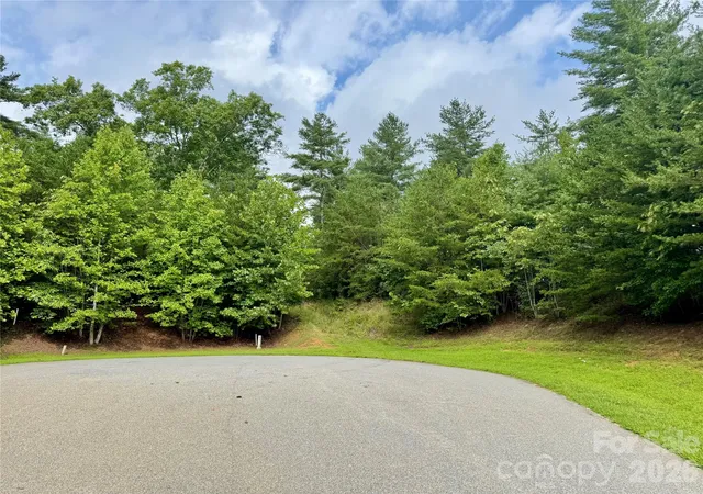 2nd image of Lot 126 & Lot 127a Sunset Creek Ln #126 & 127A, Lenoir, NC 28645 | MLS# 4410676