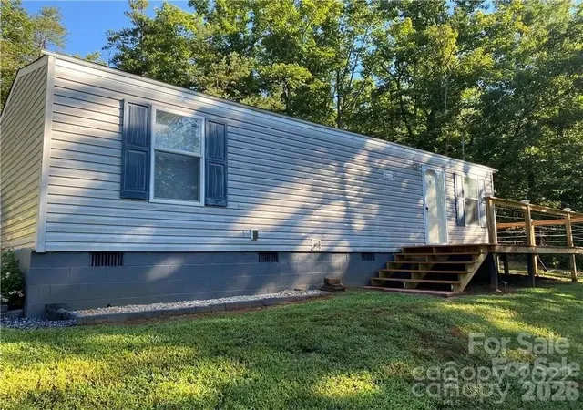 1st image of 2439 Old Nc 18 Hwy, Morganton, NC 28655 | MLS# 4410678