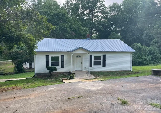 1st image of 3900 Cook Rd, Valdese, NC 28690 | MLS# 4410679