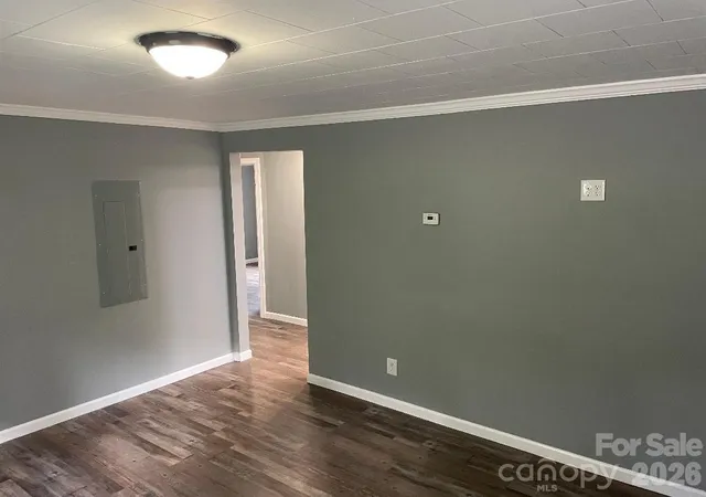 2nd image of 3900 Cook Rd, Valdese, NC 28690 | MLS# 4410679