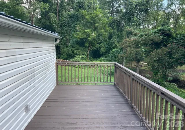 9th image of 3900 Cook Rd, Valdese, NC 28690 | MLS# 4410679
