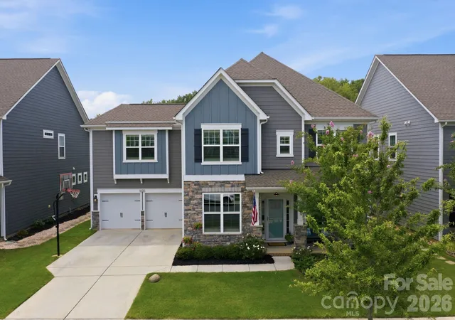 1st image of 1020 Claires Creek Ln, Davidson, NC 28036 | MLS# 4410680