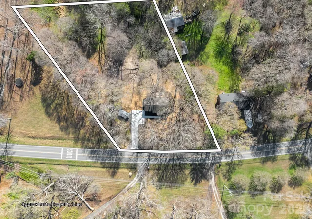 36th image of 1325 W Nc Hwy 150 Hwy, Lincolnton, NC 28092 | MLS# 4410681