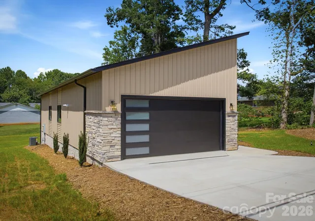 2nd image of 3143 2nd St, Valdese, NC 28690 | MLS# 4410687